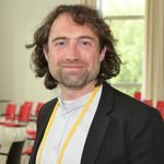 Fabio Cresto Aleina profile picture